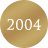 2004