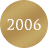 2006
