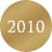 2010