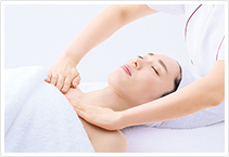 接客・サービス