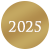 2025