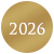 2026