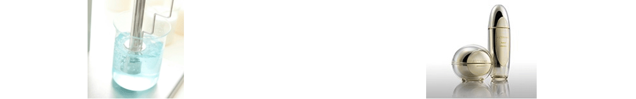 図：研究